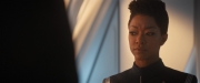 extant_StarTrekDiscovery_2x11-PerpetualInfinity_01957.jpg
