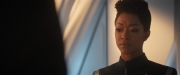extant_StarTrekDiscovery_2x11-PerpetualInfinity_01958.jpg