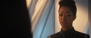 extant_StarTrekDiscovery_2x11-PerpetualInfinity_01959.jpg