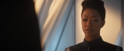 extant_StarTrekDiscovery_2x11-PerpetualInfinity_01960.jpg