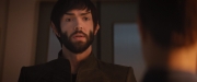 extant_StarTrekDiscovery_2x11-PerpetualInfinity_01961.jpg