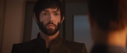 extant_StarTrekDiscovery_2x11-PerpetualInfinity_01962.jpg
