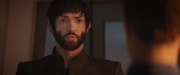 extant_StarTrekDiscovery_2x11-PerpetualInfinity_01963.jpg