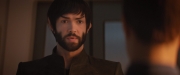 extant_StarTrekDiscovery_2x11-PerpetualInfinity_01964.jpg