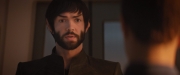 extant_StarTrekDiscovery_2x11-PerpetualInfinity_01965.jpg