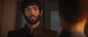 extant_StarTrekDiscovery_2x11-PerpetualInfinity_01966.jpg