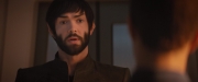 extant_StarTrekDiscovery_2x11-PerpetualInfinity_01967.jpg
