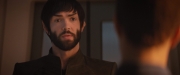 extant_StarTrekDiscovery_2x11-PerpetualInfinity_01968.jpg