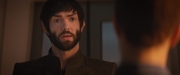 extant_StarTrekDiscovery_2x11-PerpetualInfinity_01969.jpg