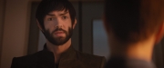 extant_StarTrekDiscovery_2x11-PerpetualInfinity_01970.jpg