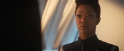 extant_StarTrekDiscovery_2x11-PerpetualInfinity_01971.jpg