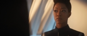 extant_StarTrekDiscovery_2x11-PerpetualInfinity_01972.jpg