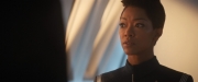 extant_StarTrekDiscovery_2x11-PerpetualInfinity_01973.jpg