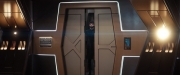extant_StarTrekDiscovery_2x11-PerpetualInfinity_01974.jpg