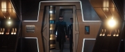 extant_StarTrekDiscovery_2x11-PerpetualInfinity_01975.jpg