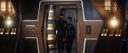 extant_StarTrekDiscovery_2x11-PerpetualInfinity_01976.jpg