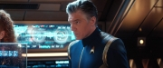 extant_StarTrekDiscovery_2x11-PerpetualInfinity_01977.jpg