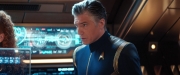 extant_StarTrekDiscovery_2x11-PerpetualInfinity_01978.jpg