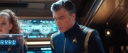 extant_StarTrekDiscovery_2x11-PerpetualInfinity_01979.jpg