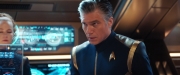 extant_StarTrekDiscovery_2x11-PerpetualInfinity_01980.jpg