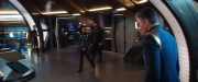 extant_StarTrekDiscovery_2x11-PerpetualInfinity_01981.jpg
