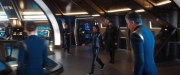 extant_StarTrekDiscovery_2x11-PerpetualInfinity_01982.jpg
