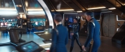 extant_StarTrekDiscovery_2x11-PerpetualInfinity_01983.jpg