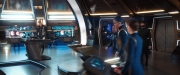 extant_StarTrekDiscovery_2x11-PerpetualInfinity_01984.jpg