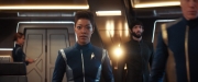 extant_StarTrekDiscovery_2x11-PerpetualInfinity_01985.jpg
