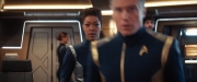 extant_StarTrekDiscovery_2x11-PerpetualInfinity_01986.jpg