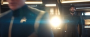 extant_StarTrekDiscovery_2x11-PerpetualInfinity_01987.jpg