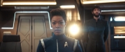 extant_StarTrekDiscovery_2x11-PerpetualInfinity_01988.jpg