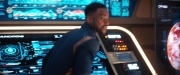 extant_StarTrekDiscovery_2x11-PerpetualInfinity_01989.jpg