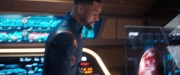 extant_StarTrekDiscovery_2x11-PerpetualInfinity_01990.jpg