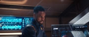 Filename=extant_StarTrekDiscovery_2x11-PerpetualInfinity_01991.jpg
Filesize=146KiB
Dimensions=1920x800
Date added=Dec 09, 2019 extant_StarTrekDiscovery_2x11-PerpetualInfinity_01991.jpg