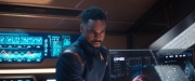 extant_StarTrekDiscovery_2x11-PerpetualInfinity_01992.jpg