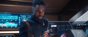 extant_StarTrekDiscovery_2x11-PerpetualInfinity_01993.jpg