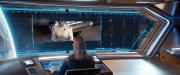extant_StarTrekDiscovery_2x11-PerpetualInfinity_01994.jpg