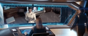extant_StarTrekDiscovery_2x11-PerpetualInfinity_01995.jpg
