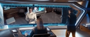 extant_StarTrekDiscovery_2x11-PerpetualInfinity_01996.jpg