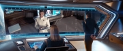 extant_StarTrekDiscovery_2x11-PerpetualInfinity_01997.jpg