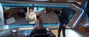 extant_StarTrekDiscovery_2x11-PerpetualInfinity_01998.jpg