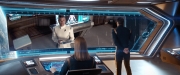 extant_StarTrekDiscovery_2x11-PerpetualInfinity_01999.jpg