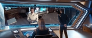 extant_StarTrekDiscovery_2x11-PerpetualInfinity_02001.jpg