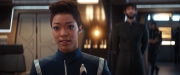 extant_StarTrekDiscovery_2x11-PerpetualInfinity_02003.jpg