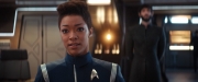 Filename=extant_StarTrekDiscovery_2x11-PerpetualInfinity_02004.jpg
Filesize=131KiB
Dimensions=1920x800
Date added=Dec 09, 2019 extant_StarTrekDiscovery_2x11-PerpetualInfinity_02004.jpg
