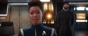 extant_StarTrekDiscovery_2x11-PerpetualInfinity_02005.jpg