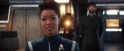 Filename=extant_StarTrekDiscovery_2x11-PerpetualInfinity_02006.jpg
Filesize=134KiB
Dimensions=1920x800
Date added=Dec 09, 2019 extant_StarTrekDiscovery_2x11-PerpetualInfinity_02006.jpg