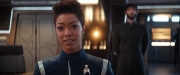 extant_StarTrekDiscovery_2x11-PerpetualInfinity_02007.jpg