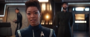 extant_StarTrekDiscovery_2x11-PerpetualInfinity_02008.jpg